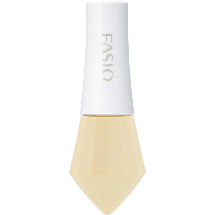 Fasio Liquid Eye Color Intense GD-2 Champagne Gold 5G