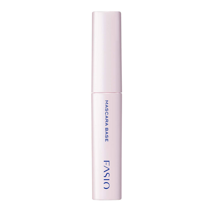 Fasio Mascara Base Long Lasting 7G 02 - Volumizing Lash Primer