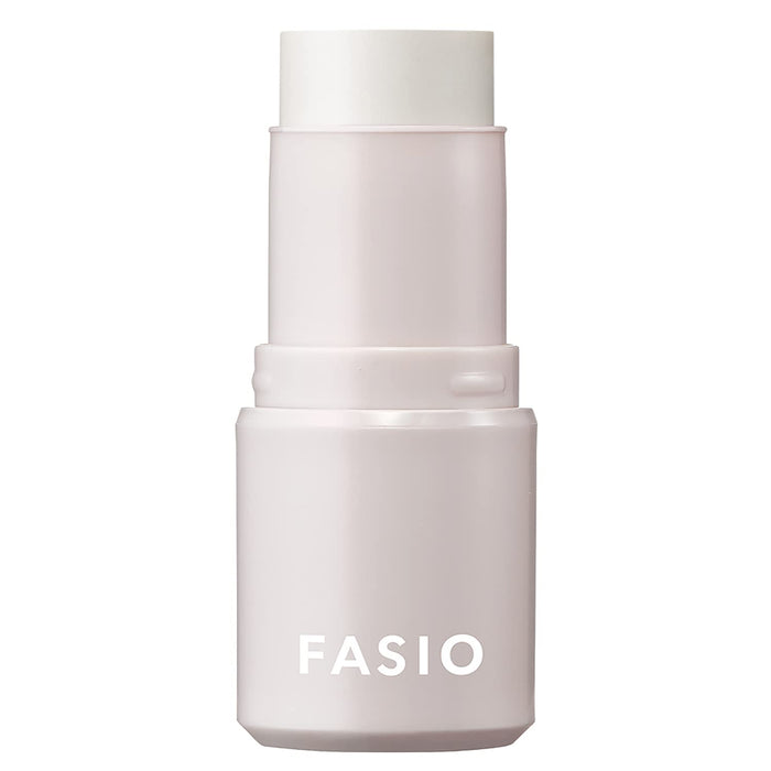 Fasio Multi-Face Stick 016 白色桑格利亞汽酒 4G - 多合一美容解決方案