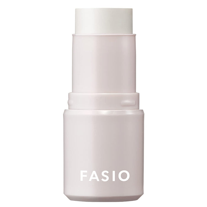 Fasio Multi-Face Stick 016 White Sangria 4G - All-in-One Beauty Solution