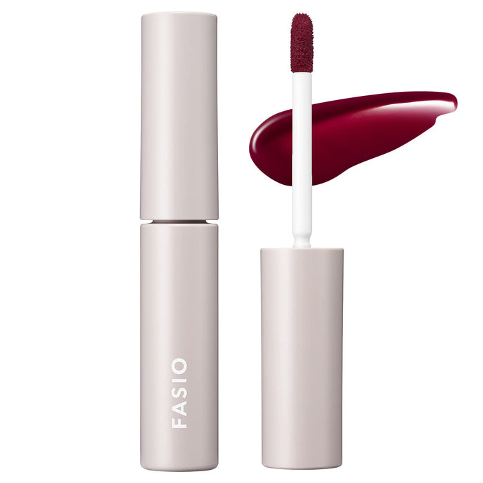 Fasio One-Day Makeup Rouge 001 Fruits Fusion 5.5G