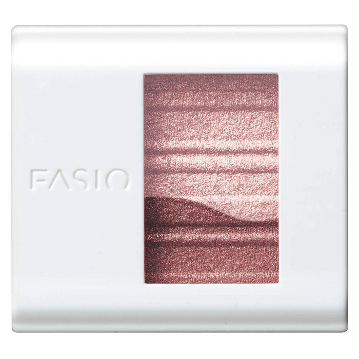 Fasio Baby Pink 完美眨眼眼影混合型 Pk-5 1.7G