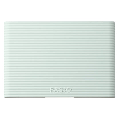 Fasio Powder Foundation Case – Durable and Sleek Design for Experts