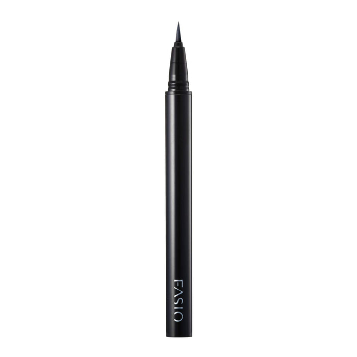 Fasio Powerful Stay Slim Liquid Eyeliner Brown BR300 0.4mL