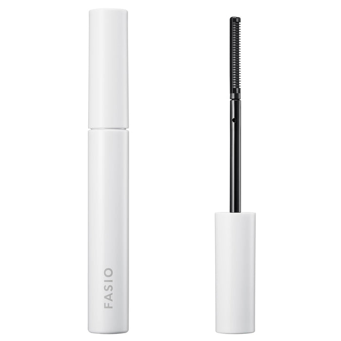 Fasio Quick Remove Mascara Remover 6.5mL Gentle Eye Makeup Cleanser