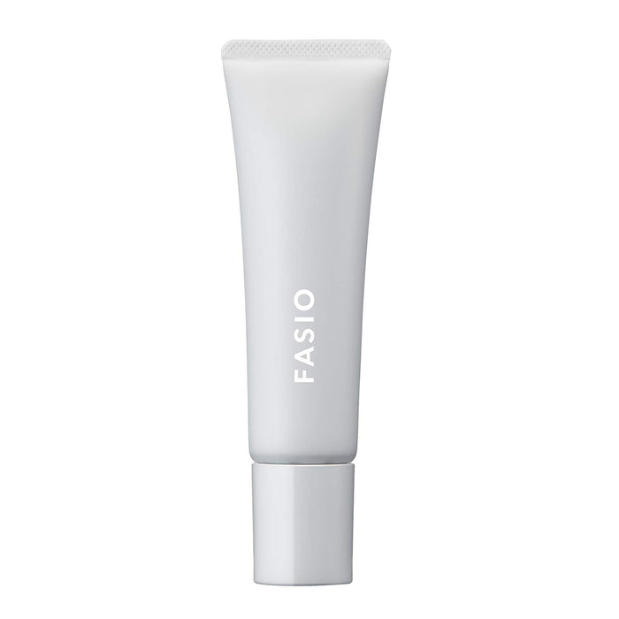 Fasio Tint Lip UV 唇膏 - 01 透明粉紅色 10 克保濕唇彩