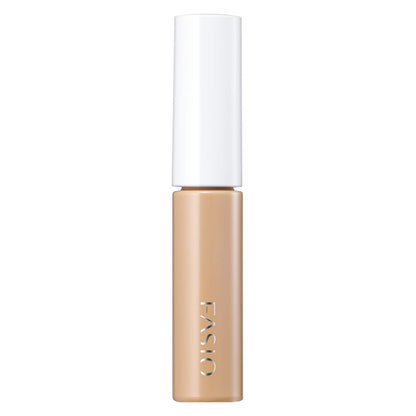 Fasio Tip Trick Powder Eyebrow Br302 Honey Brown 1.5G Eyebrow Makeup