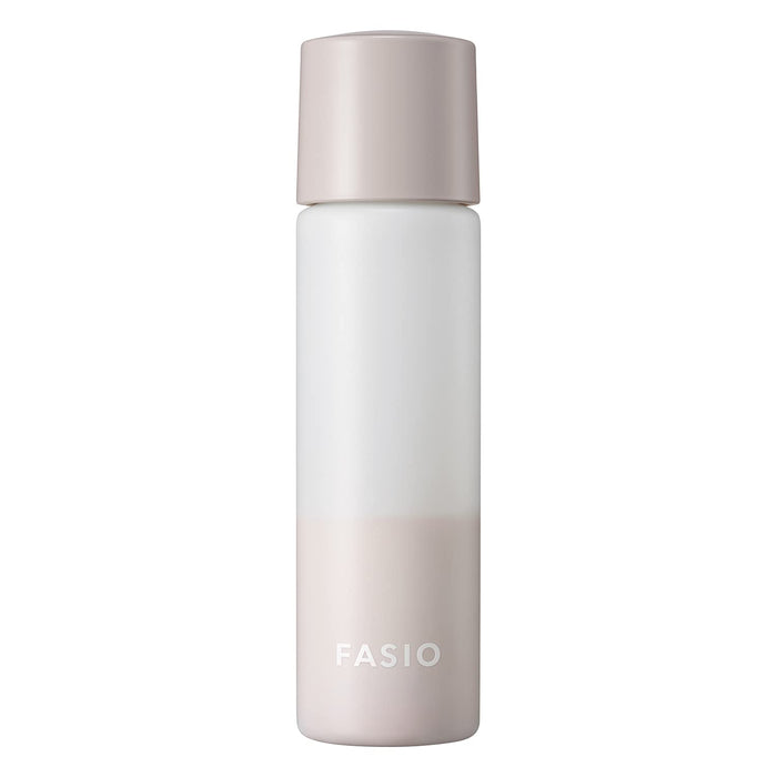Fasio Tone Up Serum Powder Beige 30ml Fragrance-Free 1pc