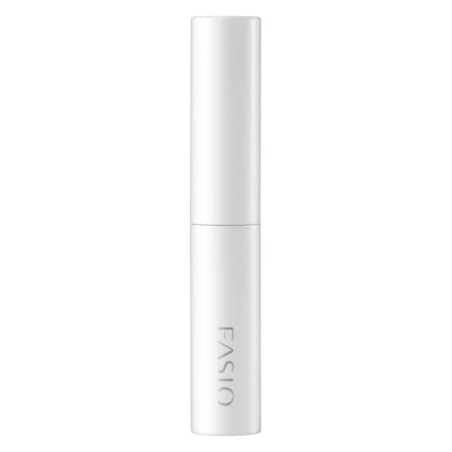 Fasio UV Concealer Light 01 4.5G Long-Lasting Coverage