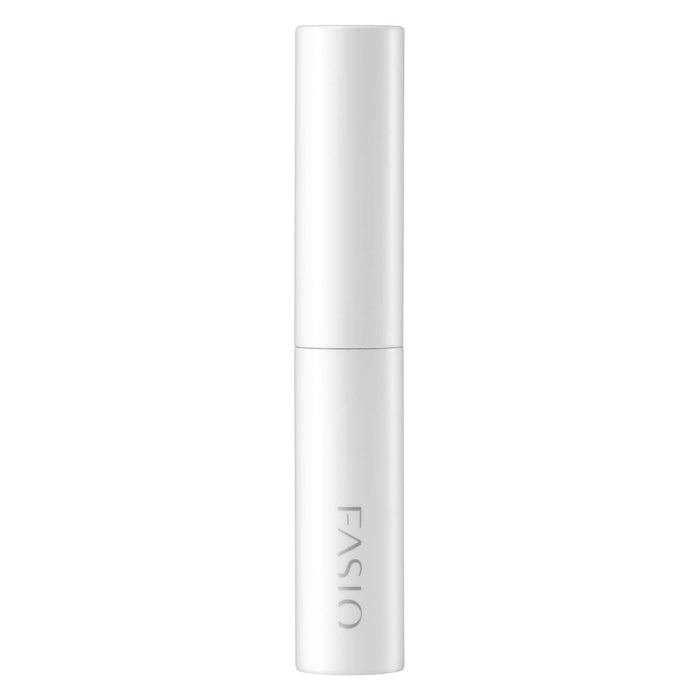 Fasio UV Concealer Light 01 4.5G Long-Lasting Coverage