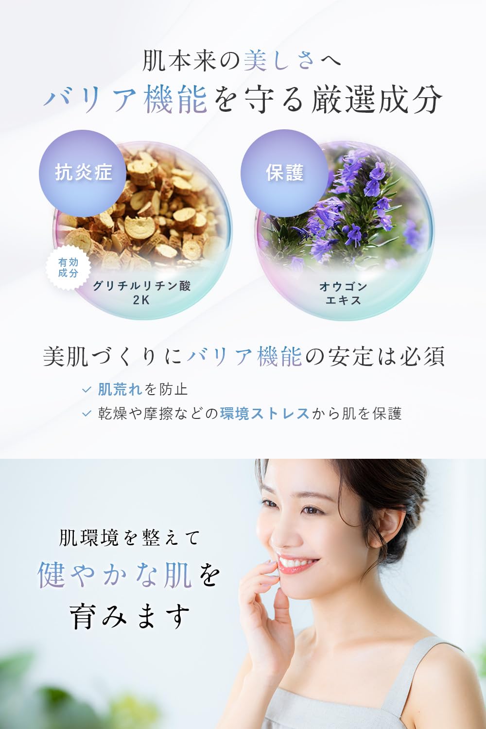 Whith White Fiswhite Ceramide Lotion 200ml Whitening Moisturizing Care