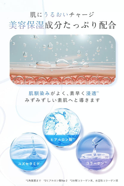 Whith White Fiswhite Ceramide Lotion 200ml Whitening Moisturizing Care