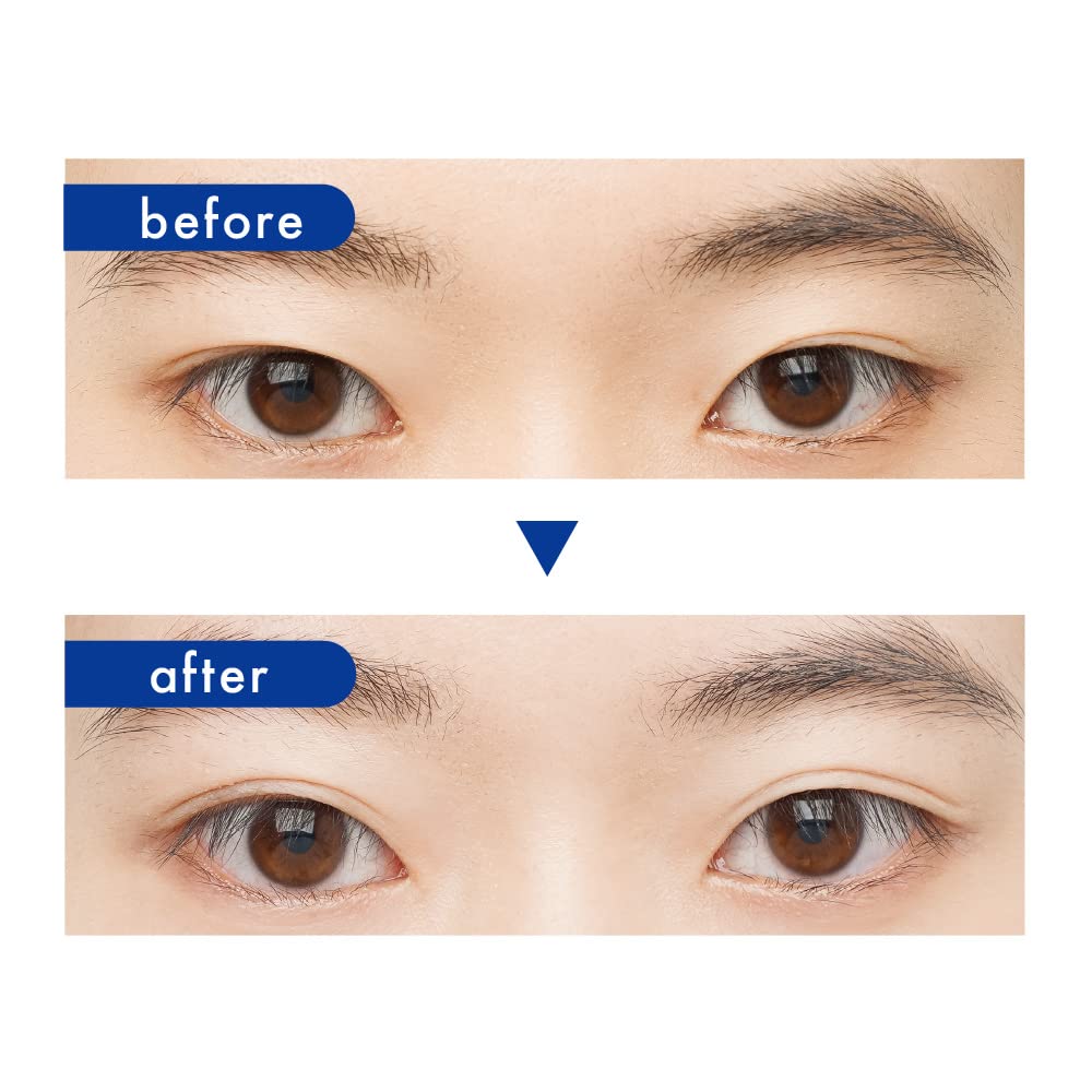 Fixsy Tough Glue X - 4.4ml Industrial-Strength Adhesive