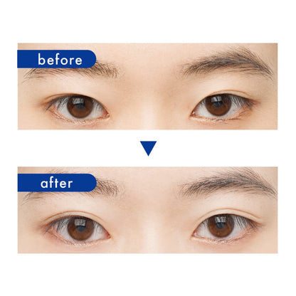 Fixsy Tough Glue X - 4.4ml Industrial-Strength Adhesive