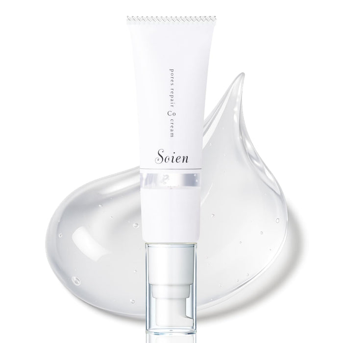 Doctor Re9 Soin Pore Repair Gel Cream - Firm Tighten & Moisturize Pores 60g