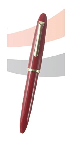 Sailor Fountain Pen Professor Marun Model 11-9028-330