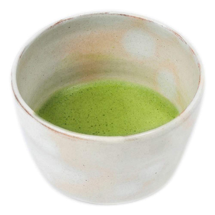 Fukujuen Chanoki Matcha Honoka Green Tea Powder 40G – Authentic Japanese Quality