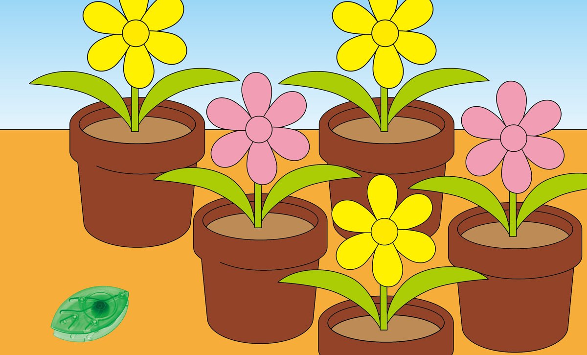 Fumakilla Ant Insecticide Ultra 10 Pieces – Effective Nest Ant Control