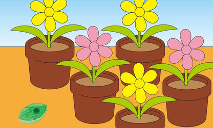 Fumakilla Ant Insecticide Ultra 10 Pieces – Effective Nest Ant Control