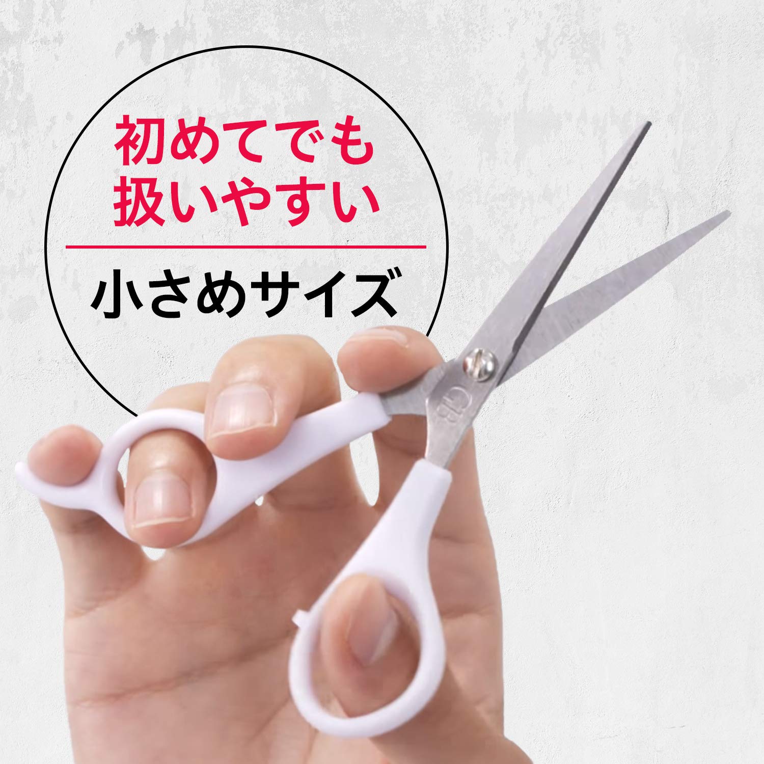 Gatsby Gb Hair Self-Cut Set - 1 Pc | Precision Grooming Tool by Gatsby