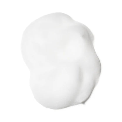 SUQQU Gentle Whip Wash Facial Cleanser 130G for Smooth Radiant Skin