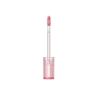 Rom&Nd G Color Gloss 01 Peony Ballet Glossy Lip Shine