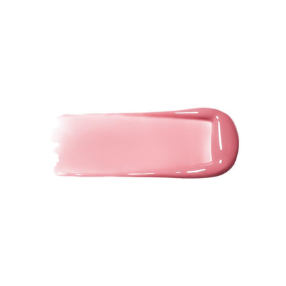Rom&Nd G Color Gloss 01 Peony Ballet Glossy Lip Shine