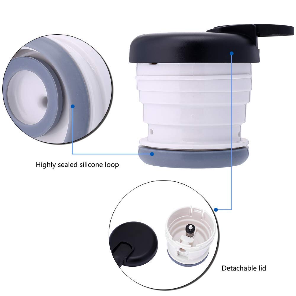 Thermos 1.9L Gint Thermal Carafe - Double Wall Vacuum Insulated Stainless Steel Silver