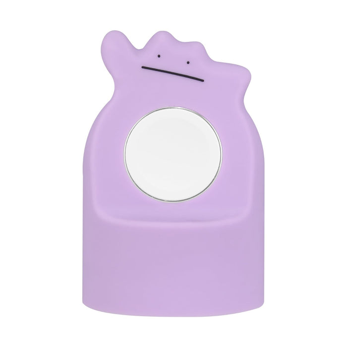 Gourmandise Pokemon Stand Cover for Apple Watch with Ditto Poke-863A