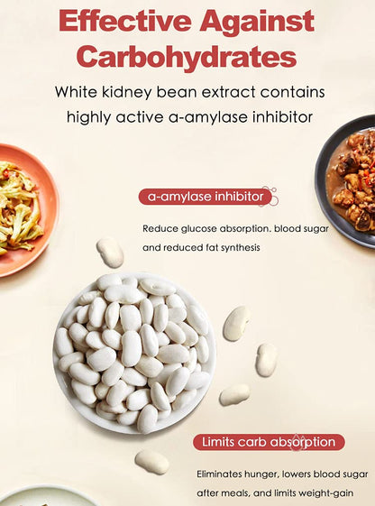 Make It Never Happened! Vm 270 Tablets