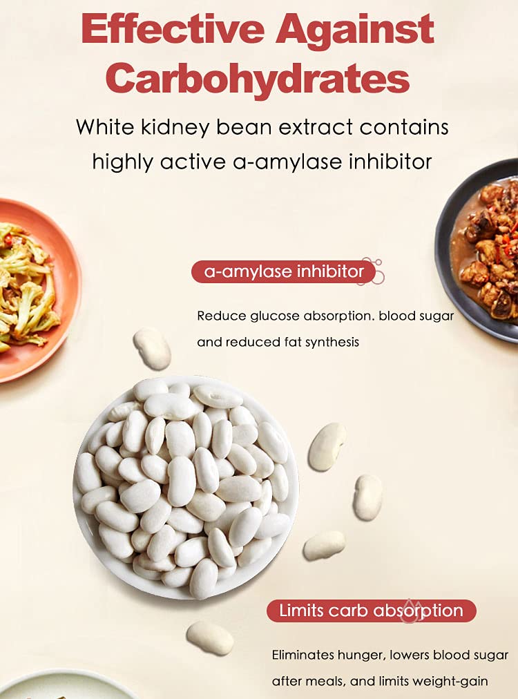 Make It Never Happened! Vm 270 Tablets