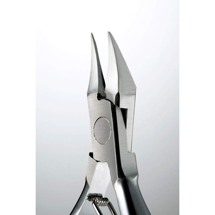 Green Bell Masterful Skills Takumi No Waza Stainless Steel Nippers Nail Clippers