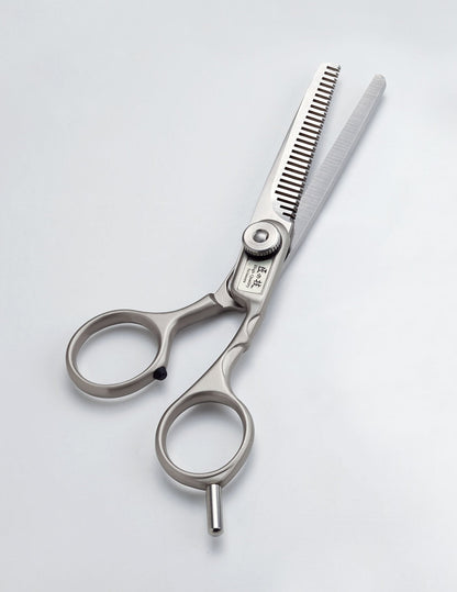 Green Bell Masterful Skills Takumi No Waza Stainless Steel Thinning Scissors G-5002