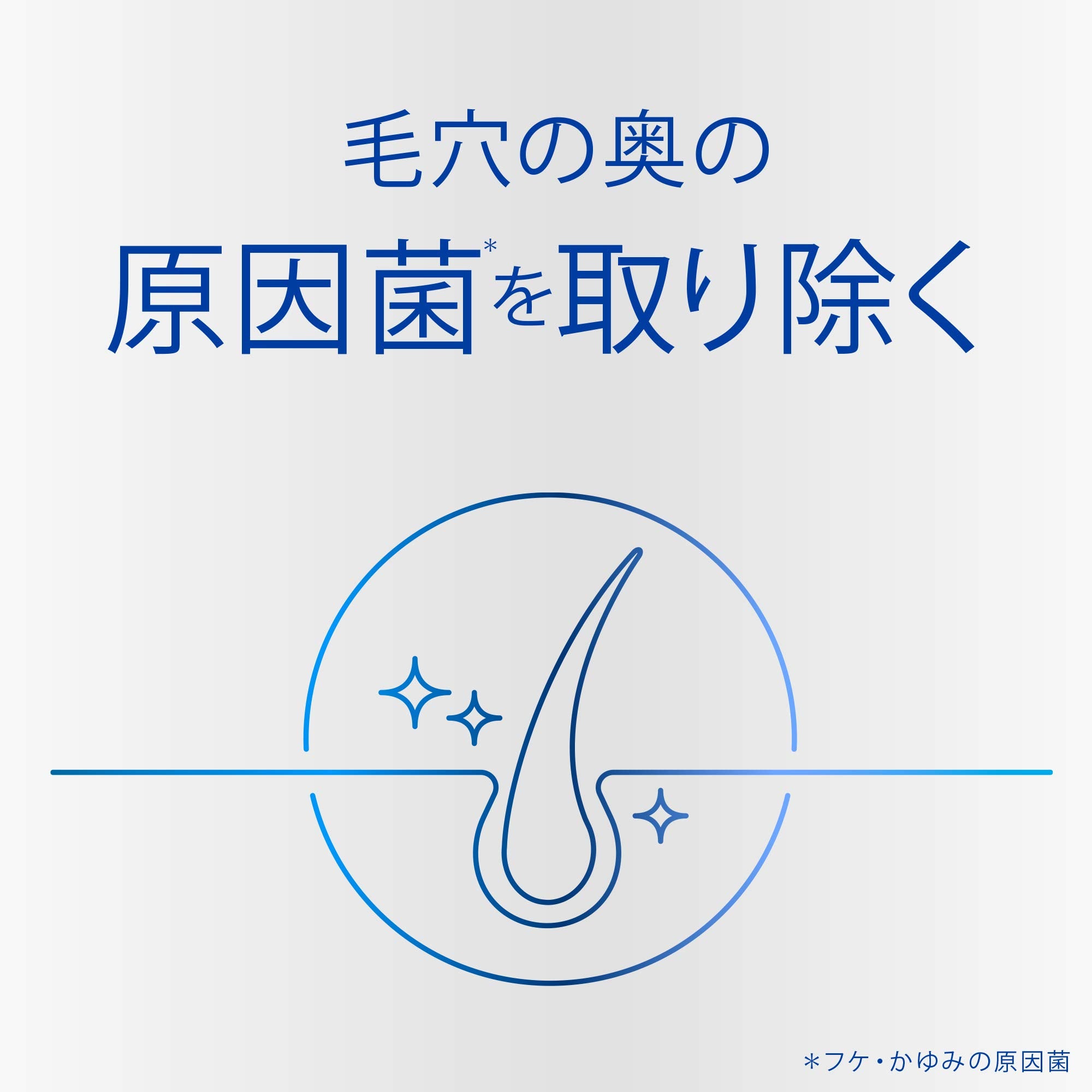 H&S Scalp Care Shampoo for Dry Scalp with Pump 350ml