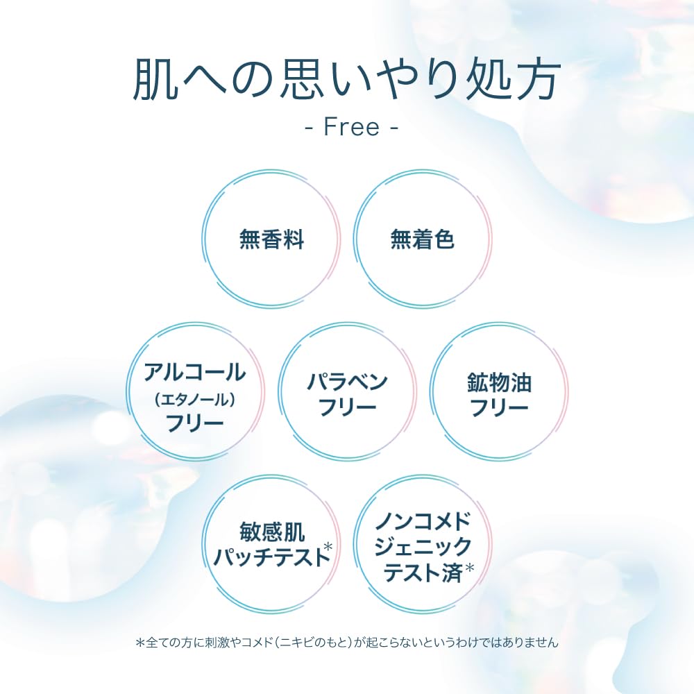 Hada Labo Skin Lab Whitening Lotion 400ml