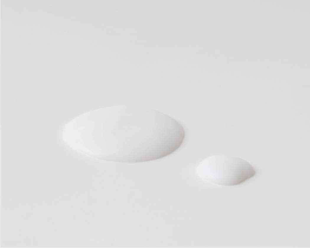 Hadahug Moisturizing Lotion Milky White 250Ml Hydrating Skin Care