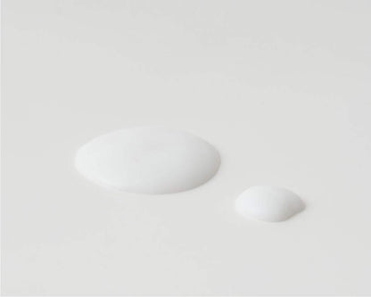 Hadahug Moisturizing Lotion Milky White 250Ml Hydrating Skin Care