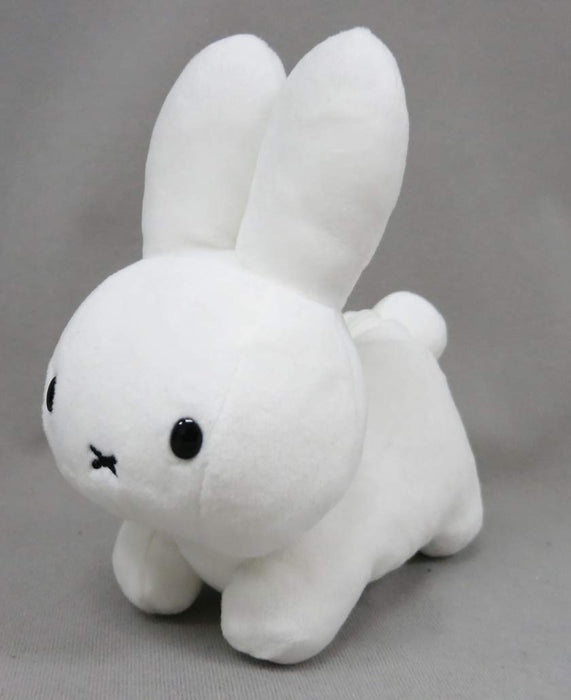 Sekiguchi Hakonde 兔子小袋 - 时尚小巧的配件收纳袋