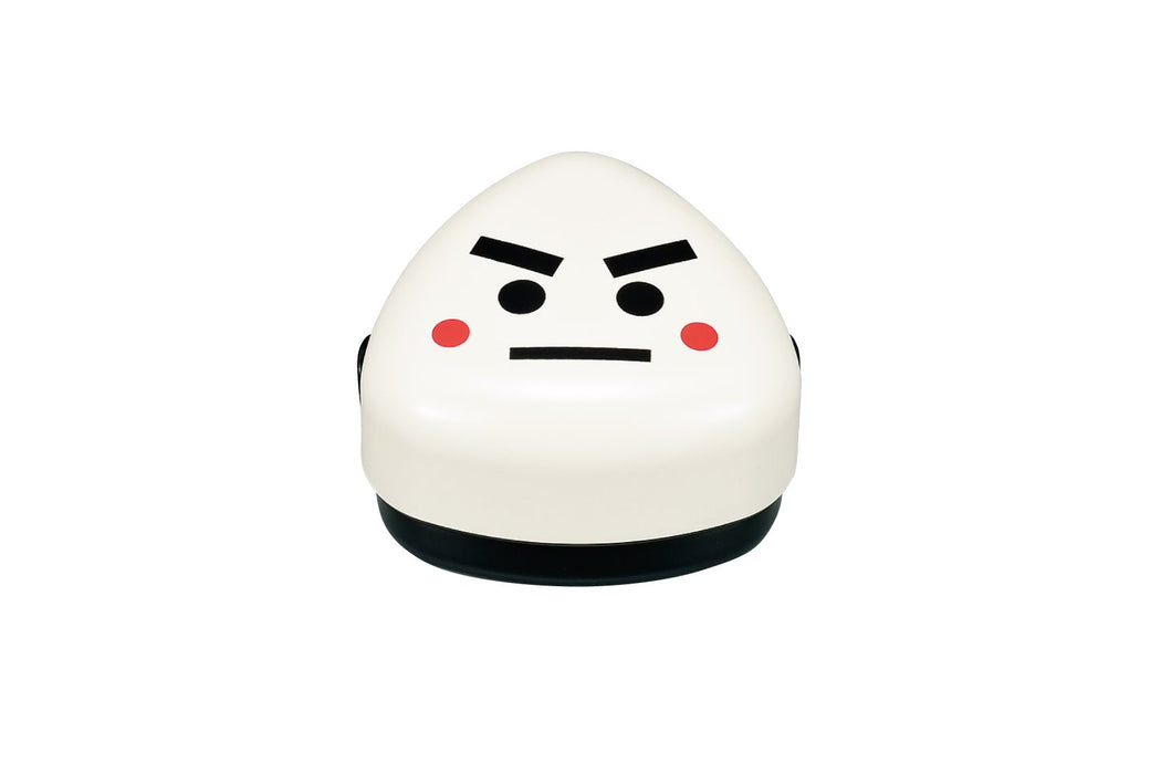 Hakoya Norio L Size Onigiri Rice Ball Bento Lunch Box Model 50445