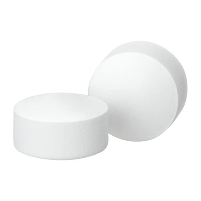 Haku Beauty Supplement - 90 Tablet Pack for Radiant Skin