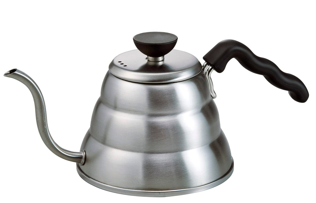 Harry V60 Drip Kettle Buono 600ml Coffee Pour Over Kettle