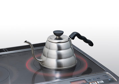 Harry V60 Drip Kettle Buono 600ml Coffee Pour Over Kettle