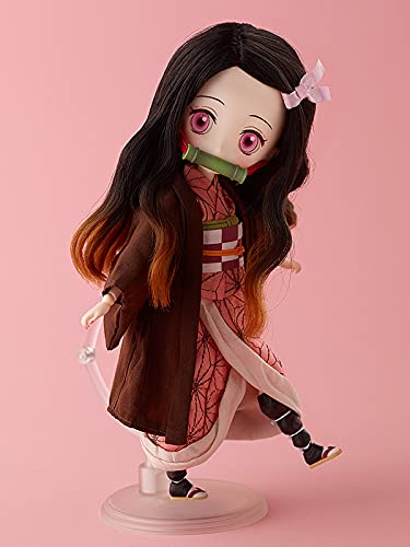 Good Smile Company Kimetsu No Yaiba Nezuko Kamado Figure G14784