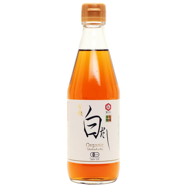 トップス shishikui holed north / WHITE トップス shishikui holed north / WHITE Tops – SHISHIKUI