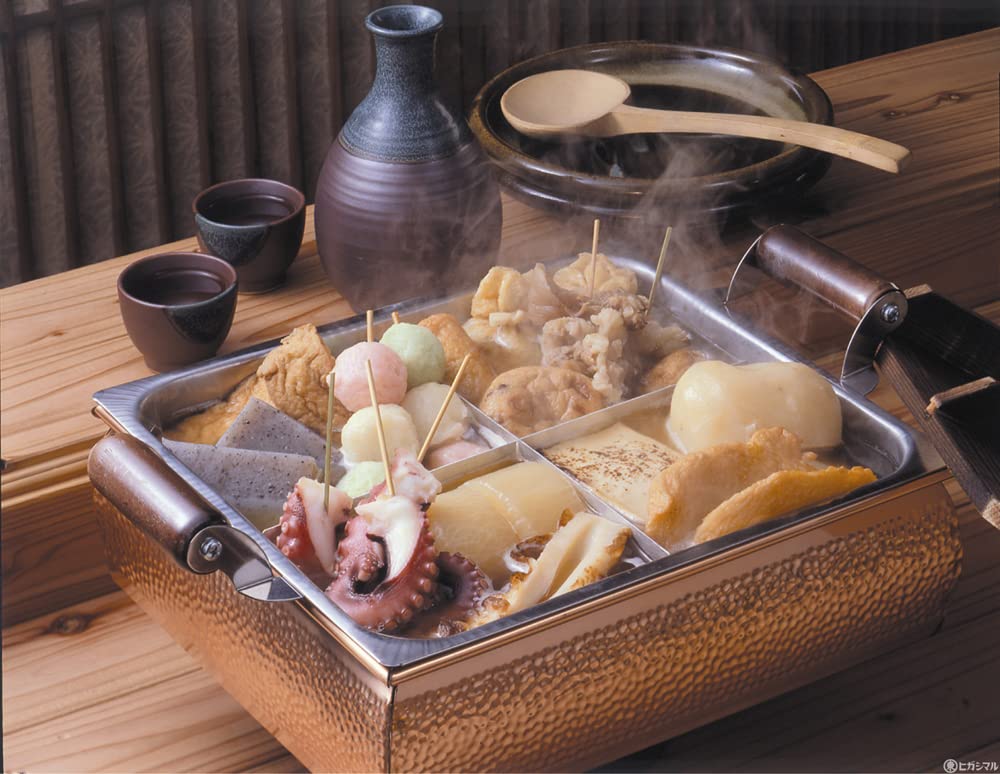 Higashimaru Japanese Udon Soup Stock 48 Sachets Flavorful Broth