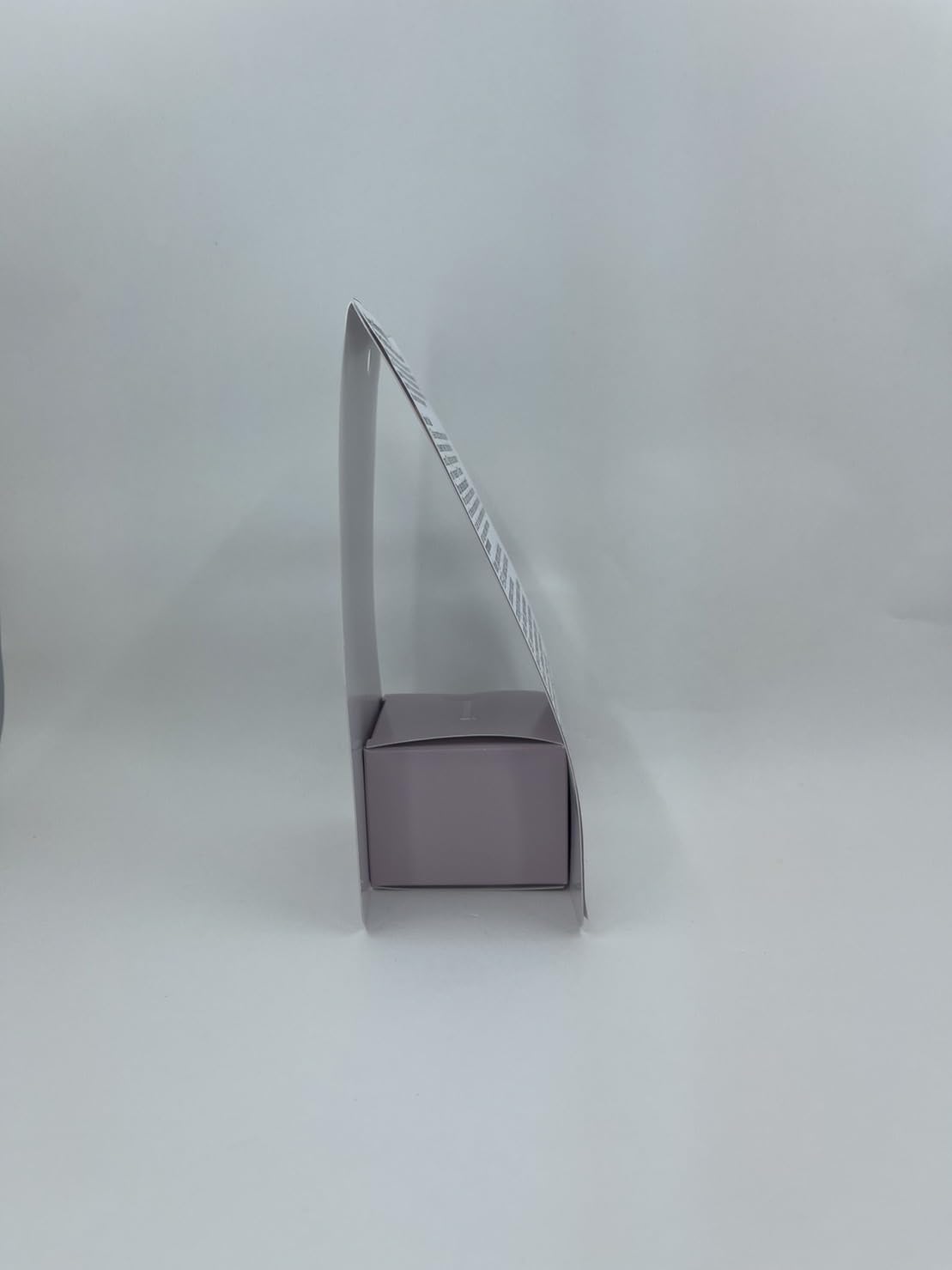 Himecoto Bikinihime R1 35g Skin Care Product