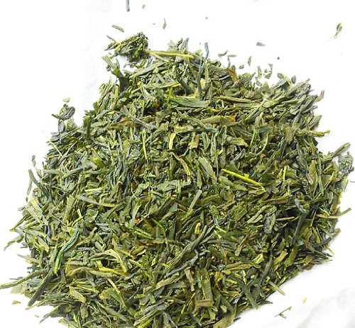 Hishiwa Uji 有机金牌绿茶 100g 高级抹茶粉