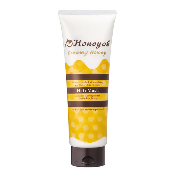 Honeyche-Creamy-Honey-Hair-