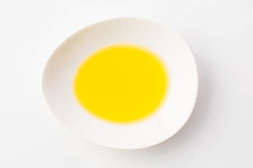 Horiuchi Egoma Oil 105G Natural Japanese Perilla Seed Oil