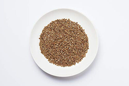 Horiuchi Egoma Oil 105G Natural Japanese Perilla Seed Oil